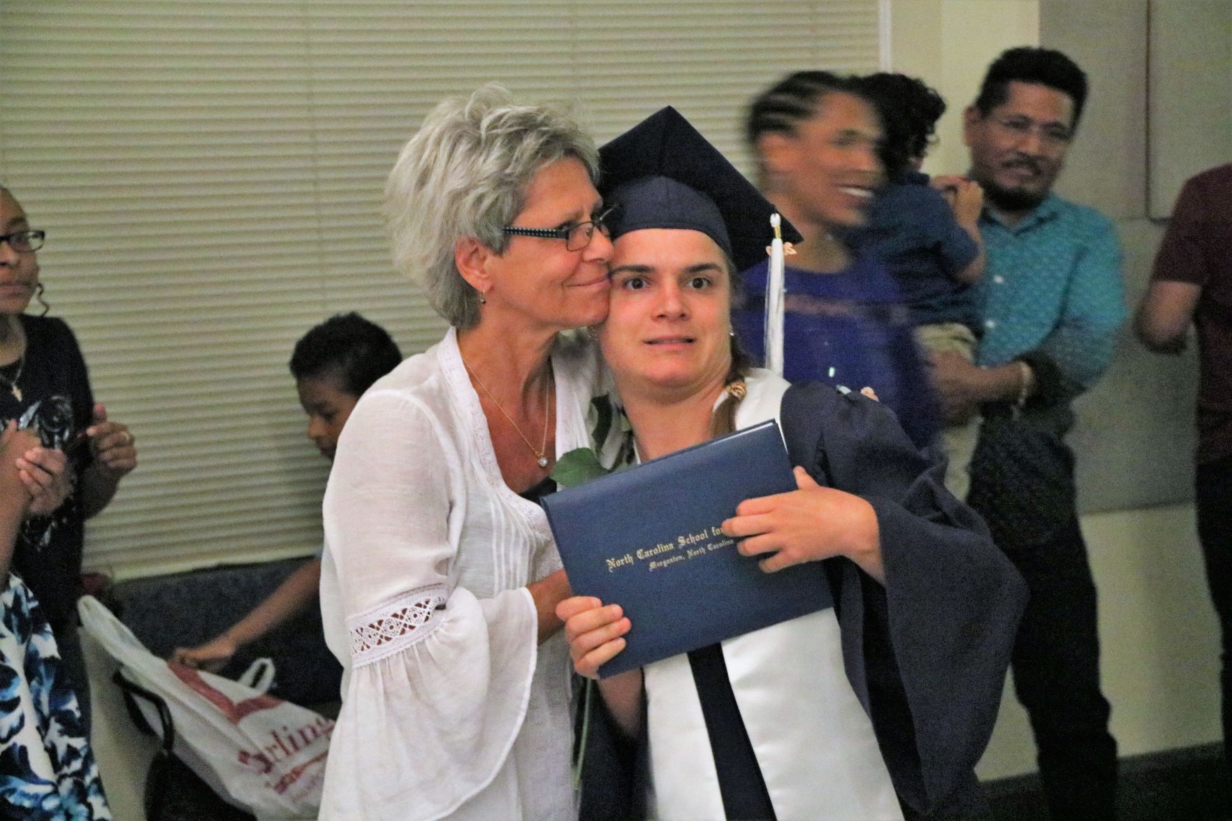 NCSD 2019 Graduation (148).JPG